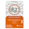 Align Digestive Care Probiotic, 42 Capsules